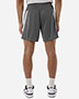 Adidas AT300 Men's 3-Stripes 7
