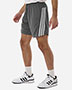 Adidas AT300 Men's 3-Stripes 7