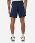 Adidas AT300 Men's 3-Stripes 7