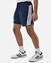 Adidas AT300 Men's 3-Stripes 7