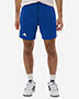 Team Royal Blue/ White