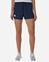 Adidas AT301 Women's 3-Stripes 3