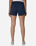 Adidas AT301 Women's 3-Stripes 3