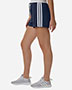 Adidas AT301 Women's 3-Stripes 3