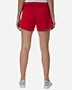 Adidas AT301 Women's 3-Stripes 3' Shorts
