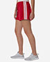Adidas AT301 Women's 3-Stripes 3' Shorts
