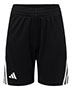 Adidas AT302 Youth 3-Stripes 7