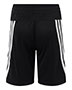 Adidas AT302 Youth 3-Stripes 7