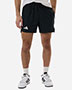 Adidas AT304 Men's D4T Woven 7