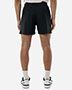 Adidas AT304 Men's D4T Woven 7