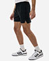 Adidas AT304 Men's D4T Woven 7