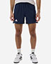 Team Navy Blue/ White