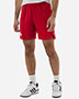 Team Power Red/ White