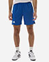 Team Royal Blue/ White