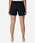 Adidas AT306 Women's D4T Woven 3