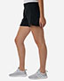 Adidas AT306 Women's D4T Woven 3