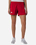 Team Power Red/ White