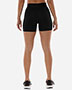 Adidas AT310 Women's Techfit Compression Shorts