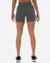 Adidas AT310 Women's Techfit Compression Shorts