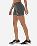 Adidas AT310 Women's Techfit Compression Shorts