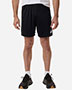 Adidas AT315 Men's Entrada 26 Shorts