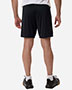 Adidas AT315 Men's Entrada 26 Shorts