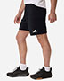 Adidas AT315 Men's Entrada 26 Shorts
