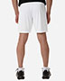 Adidas AT315 Men's Entrada 26 Shorts