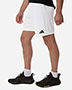 Adidas AT315 Men's Entrada 26 Shorts