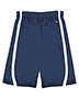 Alleson Athletic 2244  Youth B-Core B-Slam Reversible Shorts