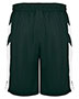 Alleson Athletic 2266 Youth B-Pivot Rev. Shorts