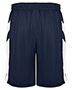 Alleson Athletic 2266  Youth B-Pivot Rev. Shorts