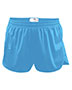 Alleson Athletic 2272  Youth B-Core Track Shorts