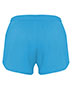 Alleson Athletic 2272  Youth B-Core Track Shorts