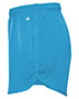 Alleson Athletic 2272  Youth B-Core Track Shorts