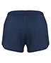 Alleson Athletic 2272  Youth B-Core Track Shorts