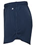 Alleson Athletic 2272  Youth B-Core Track Shorts