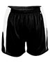 Alleson Athletic 2273  Youth Stride Shorts