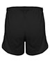 Alleson Athletic 2273  Youth Stride Shorts