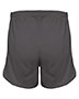 Alleson Athletic 2273  Youth Stride Shorts