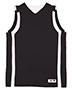 Alleson Athletic 2551  Youth B-Core B-Slam Reversible Tank Top