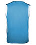 Alleson Athletic 2551  Youth B-Core B-Slam Reversible Tank Top