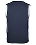 Alleson Athletic 2551 Youth B-Core B-Slam Reversible Tank Top