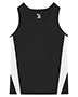 Alleson Athletic 2667  Youth Stride Singlet