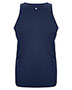 Alleson Athletic 2667  Youth Stride Singlet