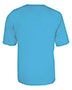 Alleson Athletic 2930 B-Core Youth Placket Jersey