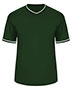 Forest/ Forest/ White - Closeout