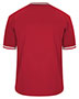 Alleson Athletic 2974 Youth Vintage Jersey