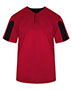 Red/ Black - Closeout