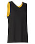 Alleson Athletic 506CR  Reversible Tank